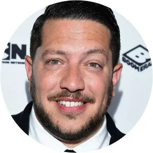 Sal Vulcano