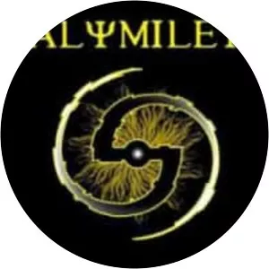 Sal Y Mileto - Musical group