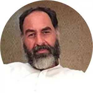 Sal Yusuf