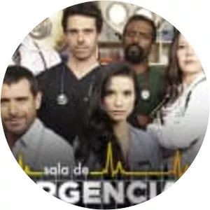 Sala de urgencias