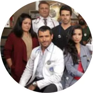 Sala de Urgencias (Sala de urgencias)