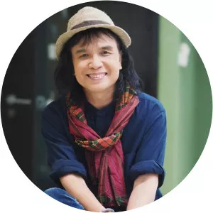 Sala Khunnawut Musician