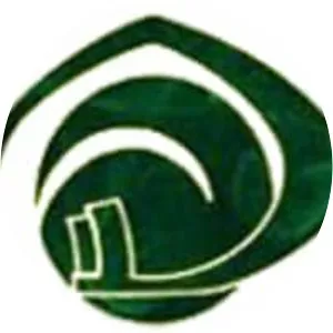 Salaam TV - Television channel