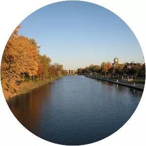 Salaberry-de-Valleyfield