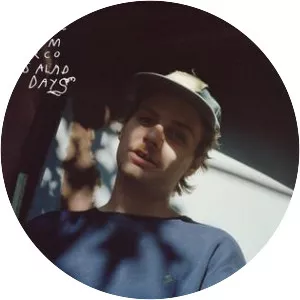 Salad Days - Studio album by Mac DeMarco