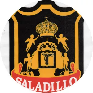 Saladillo