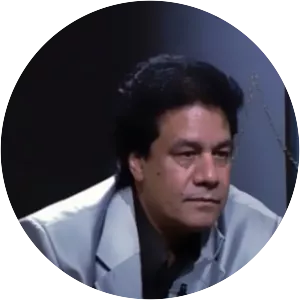 Salah Abd Alghafour Musician - Singer