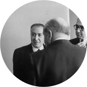 Salah al-Din al-Bitar