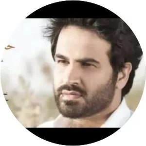 Salah Al Zadjali - Musical artist