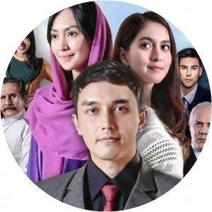 Salah Asuhan2017 – 2018 - TV program
