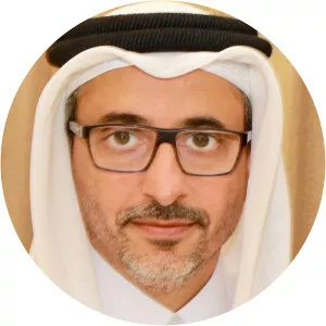 Salah bin Ghanim Al Ali