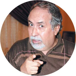 Salah Eddine Benmoussa
