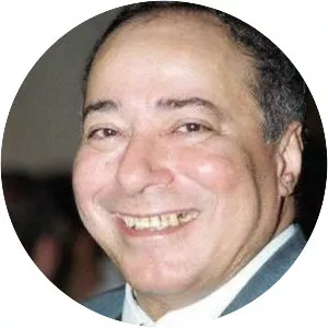 Salah El-Saadani