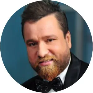 simor jalal salah hassan - Musical artist