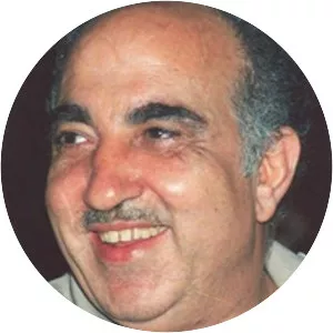 Salah Khalaf
