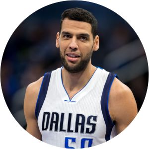 Salah Mejri