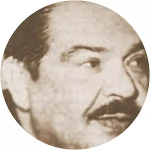 Salah Nasr