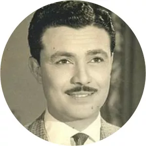 Salah Zulfikar