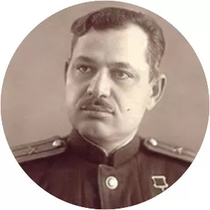 Salahaddin Kazimov