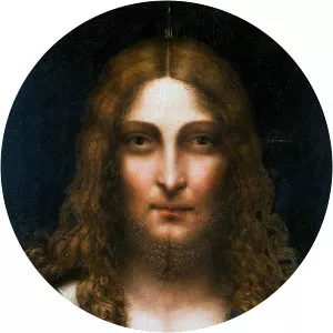 Salaì - Italian artist