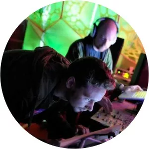 Salakavala - Musical group