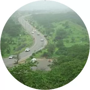 Salalah - City in Oman
