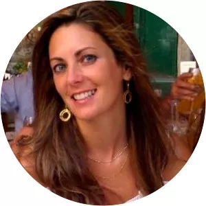 Salam Darwaza - Film producer