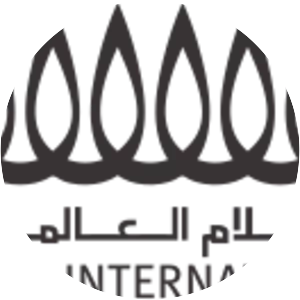 Salam International Investment . . .