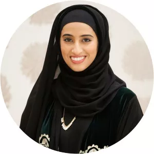 Salama Alabbar photograph