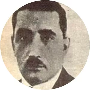 Salama Moussa