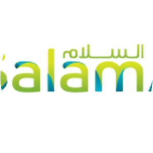 SalamAir