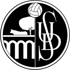 Salamanca UDS