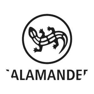 SALAMANDER GmbH (Salamander)