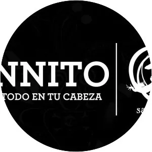 Salamandra - Musical group