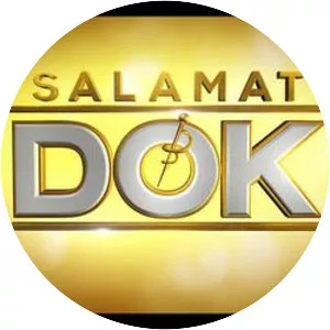 Salamat Dok