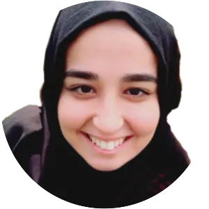 Salameh Feyzi - Actor