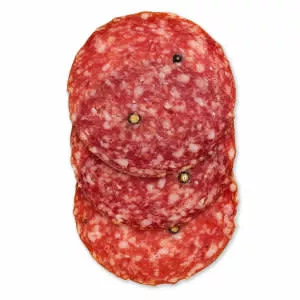 Salami - 