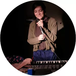 Salami Rose Joe Louis - Musical artist