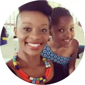 Salamina Mosese