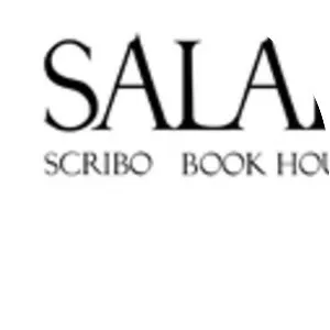 Salariya Book Company - Publishing company