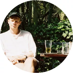 Salary Boy - Musical artist