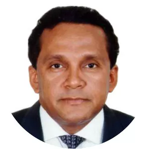 Salatiel Sousa Carvalho