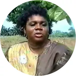 Salawa Abeni