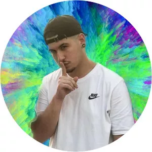 Salcedini - Musical artist