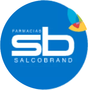 Salcobrand S. A.