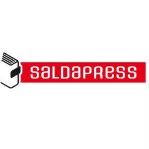 SaldaPress