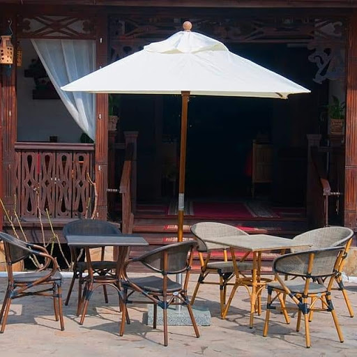 Sale of euro - Garden center in Hatne, Ukraine