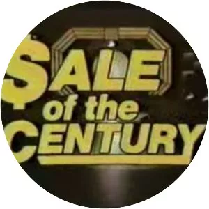 Sale of the Century