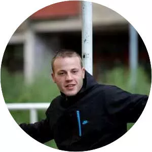 Sale Tru - Musical artist