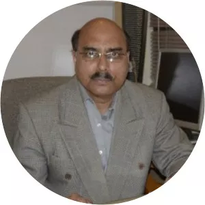 Saleem Akhtar